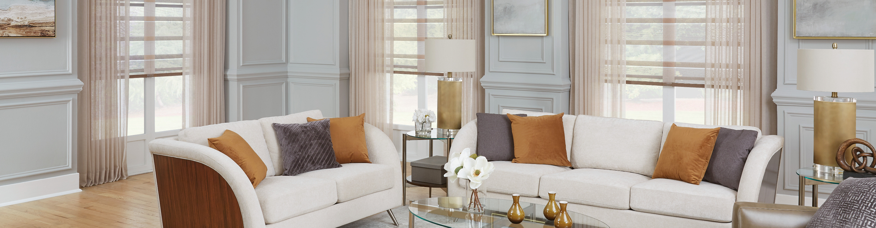 Shop for Graber blinds in Kitty Hawk, NC 